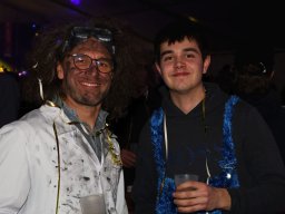 INSELKARNEVAL 2026 (eak)